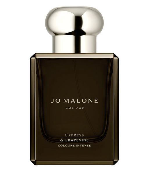 Jo Malone Cypress & Grapevine Cologne Intense EDC Spray (W)(M)