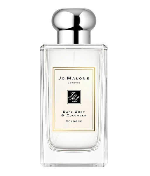Jo Malone Earl Grey & Cucumber Cologne EDC Spray (W)(M)