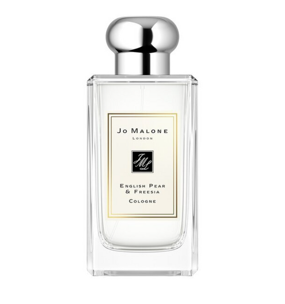 Jo Malone English Pear & Freesia EDC Spray (W)