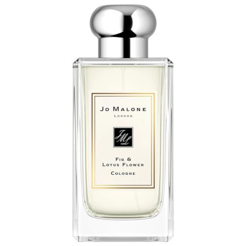 Jo Malone Fig & Lotus Flower Cologne EDC Spray (W)(M)