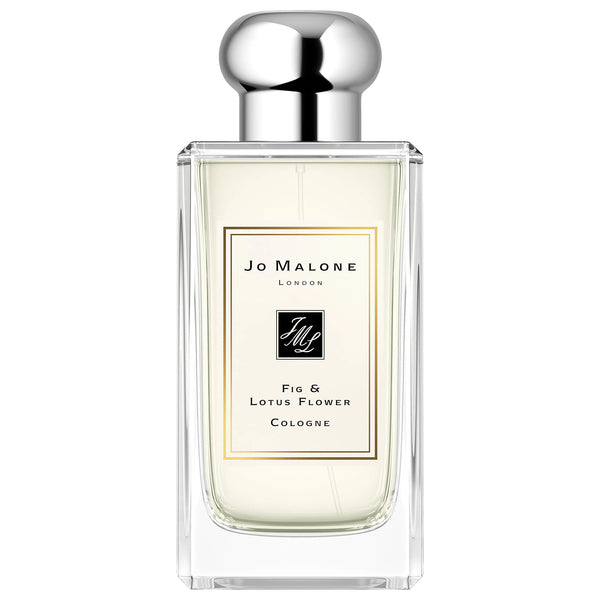 Jo Malone Fig & Lotus Flower Cologne EDC Spray (W)(M)