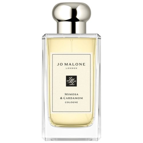 Jo Malone Mimosa & Cardamom Cologne EDC Spray (W)(M) Jo Malone Mimosa & Cardamom Cologne EDC Spray (W)(M)