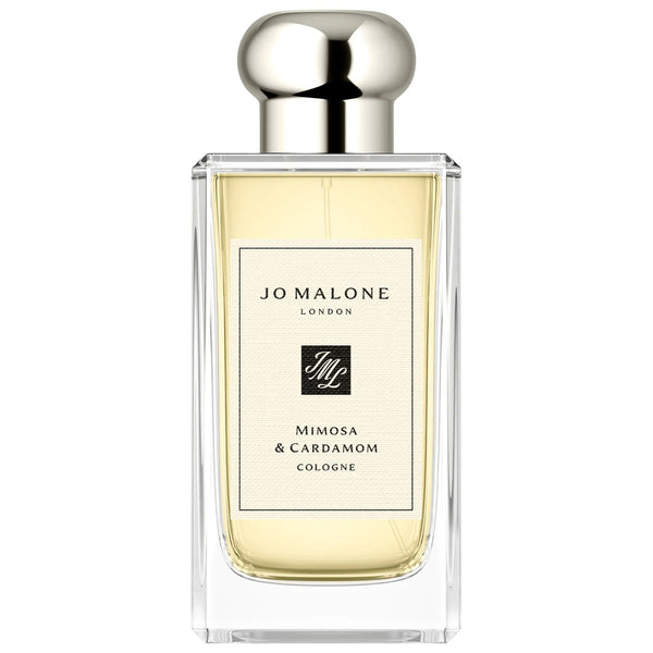 Jo Malone Mimosa & Cardamom Cologne EDC Spray (W)(M)