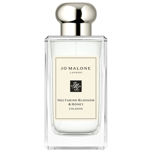 Jo Malone Nectarine Blossom & Honey Cologne EDC Spray (W)(M) Jo Malone Nectarine Blossom & Honey Cologne EDC Spray (W)(M)