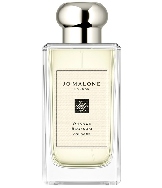 Jo Malone Orange Blossom Cologne EDC Spray (W)(M)