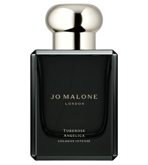 Jo Malone Tuberose Angelica Cologne Intense EDC Spray (W)