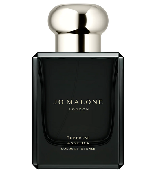 Jo Malone Tuberose Angelica Cologne Intense EDC Spray (W)