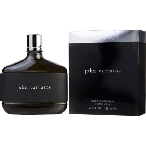 John Varvatos 125ML EDT Spray (M)