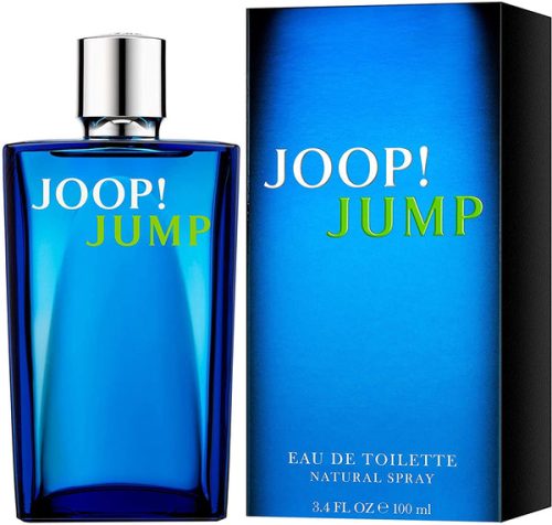 Joop Jump EDT Spray (M)
