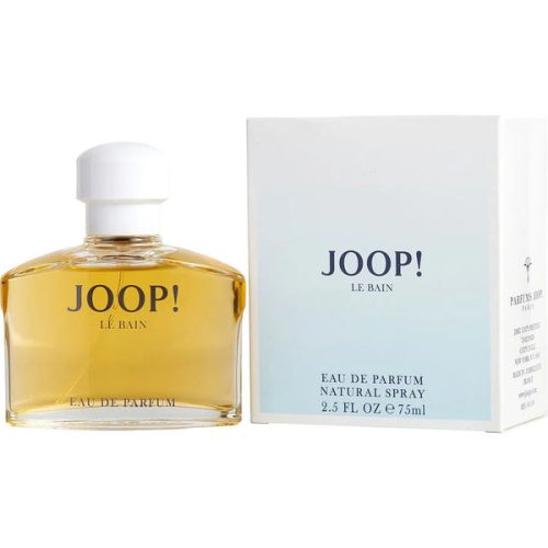 Joop Le Bain 75ML EDP Spray (W)