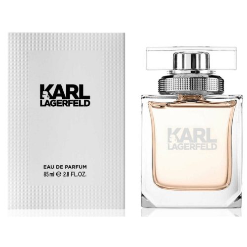 Karl Lagerfeld 85ML EDP Spray (W)