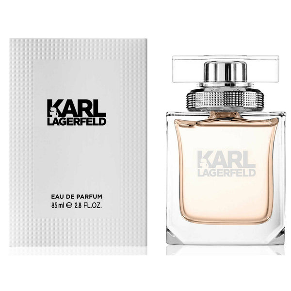 Karl Lagerfeld 85ML EDP Spray (W)