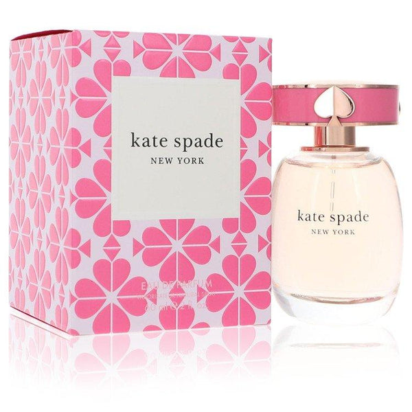 Kate Spade 100ML EDP Spray (W)