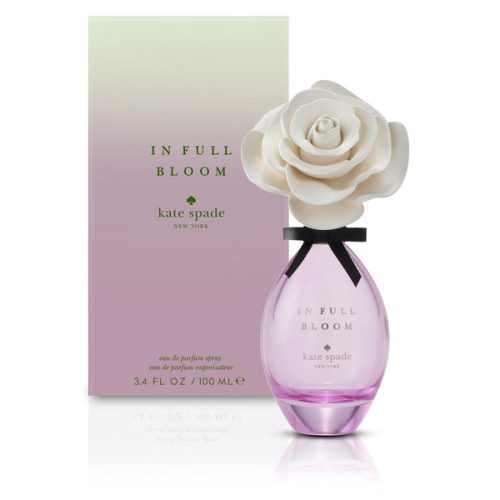 Kate Spade In Full Bloom 50ML EDP Spray (W)