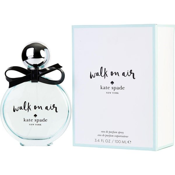 Kate Spade Walk On Air 100ML EDP Spray (W)