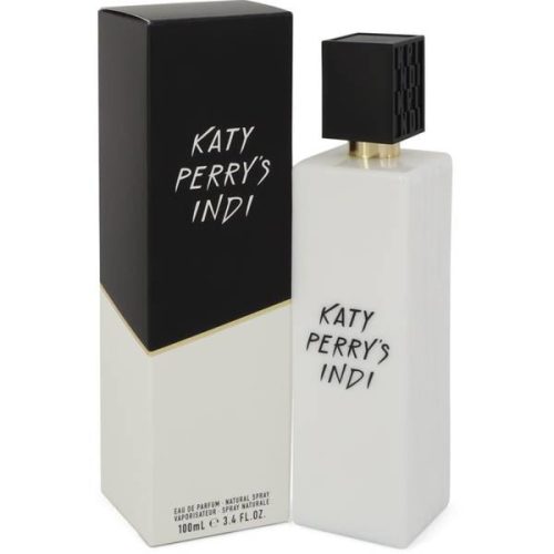Katy Perry Indi 100ML EDP Spray (W)