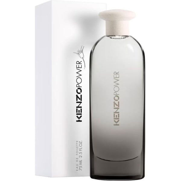 Kenzo Power 75ML EDT Spray (M)