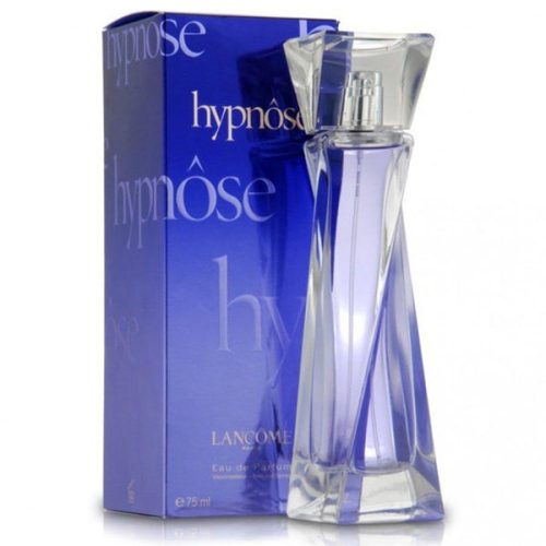Lancome Hypnose EDP Spray (W)