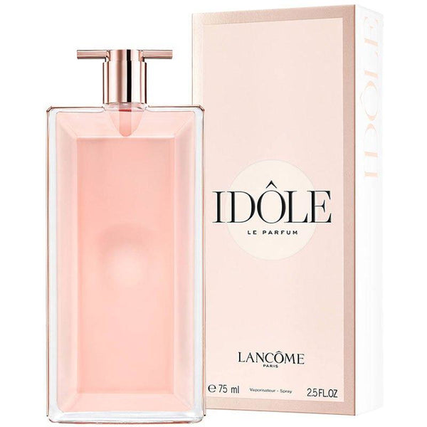 Lancome Idole EDP Spray (W)