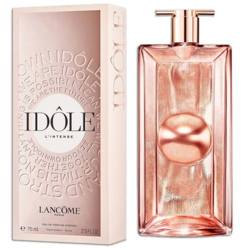 Lancome Idole L'Intense EDP Spray (W)