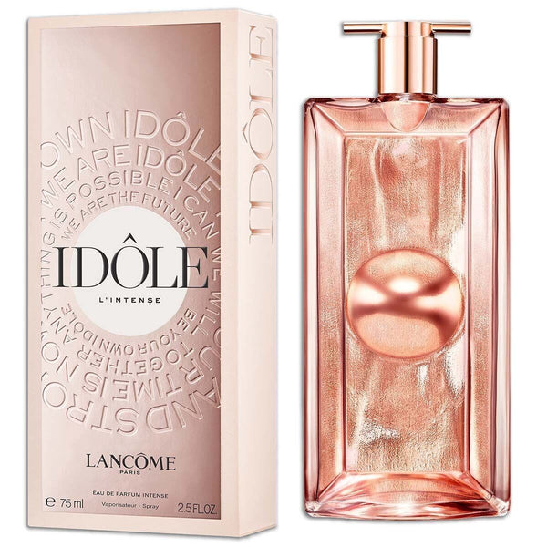 Lancome Idole L'Intense EDP Spray (W)
