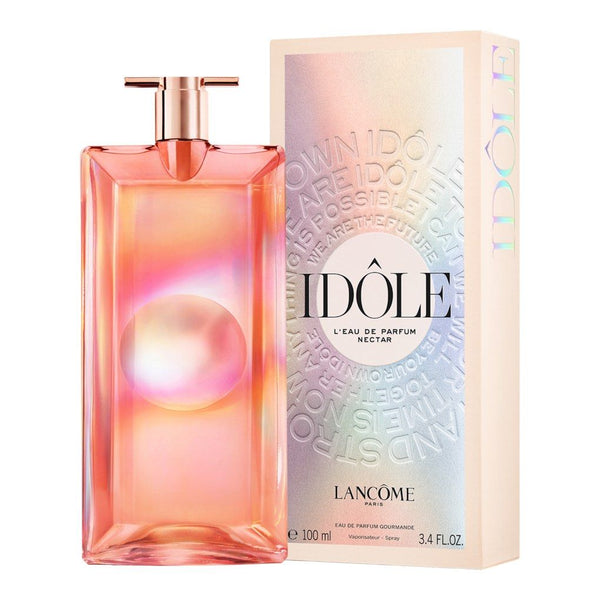 Lancome Idole Nectar EDP Spray (W)