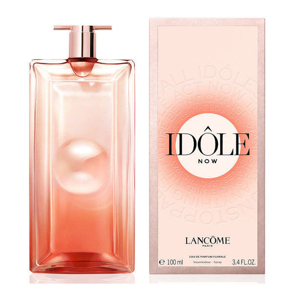Lancome Idole Now EDP Spray (W)