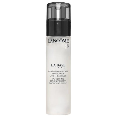 Lancome La Base Pro 25ML (W) Lancome La Base Pro 25ML (W)