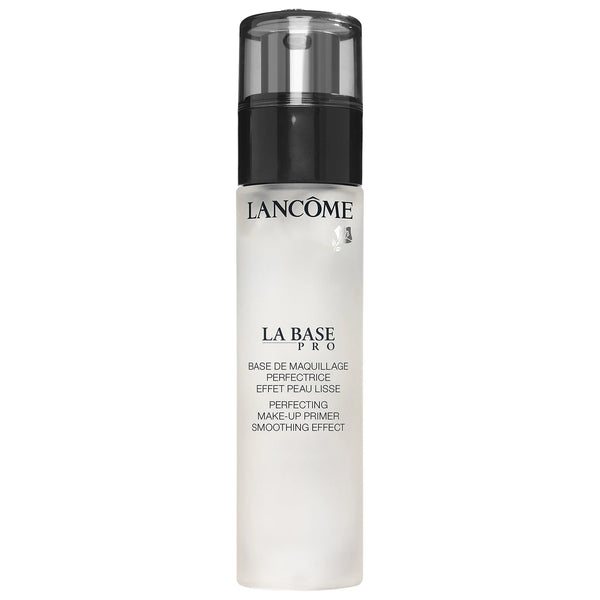 Lancome La Base Pro 25ML (W)