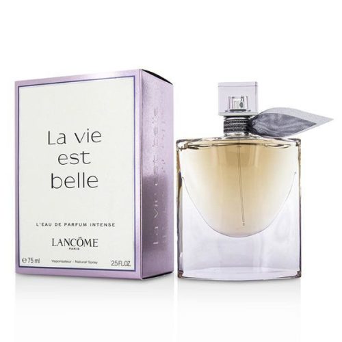 Lancome La Vie Est Belle Intense 75ML EDP Spray (W) Lancome La Vie Est Belle Intense 75ML EDP Spray (W)
