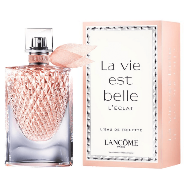 Lancome La Vie Est Belle L'Eclat (W)