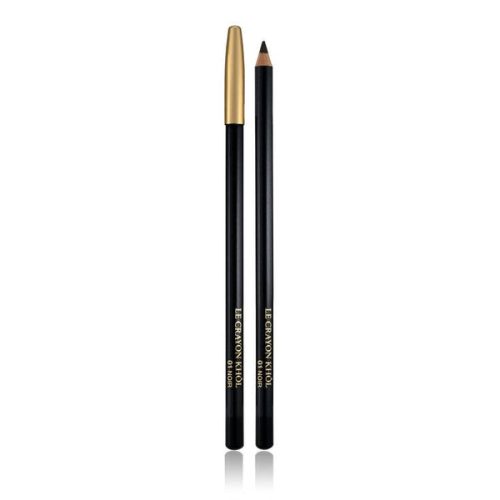 Lancome Le Crayon Khol 01 Noir 1.8G (W) Lancome Le Crayon Khol 01 Noir 1.8G (W)