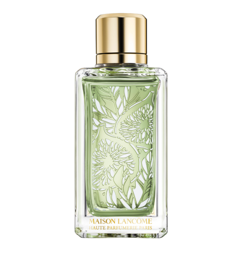 Lancome Maison Figues & Agrumes 100ML EDP Spray (W)(M)