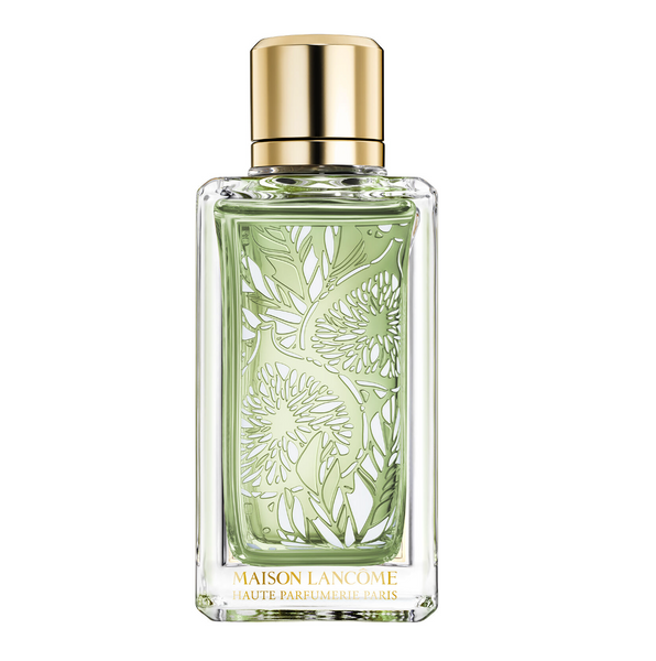 Lancome Maison Figues & Agrumes 100ML EDP Spray (W)(M)