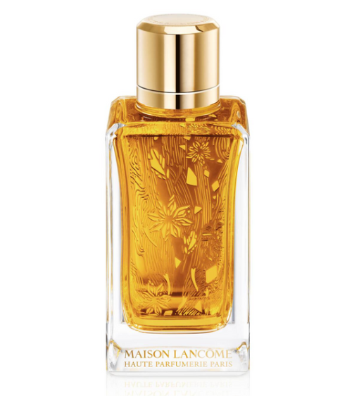 Lancome Maison L'Autre Oud 100ML EDP Spray (W)(M)