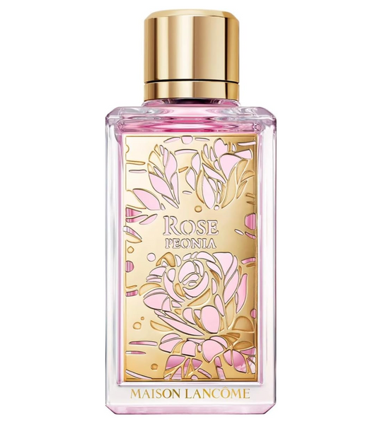 Lancome Maison Rose Peonia 100ML EDP Spray (W)