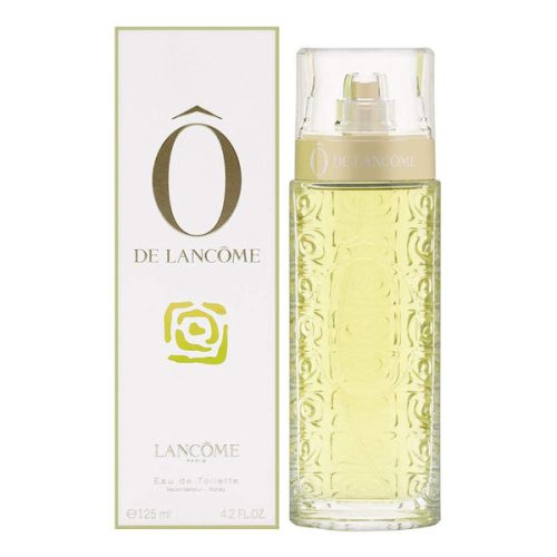 Lancome O De Lancome EDT Spray (W) Lancome O De Lancome EDT Spray (W)