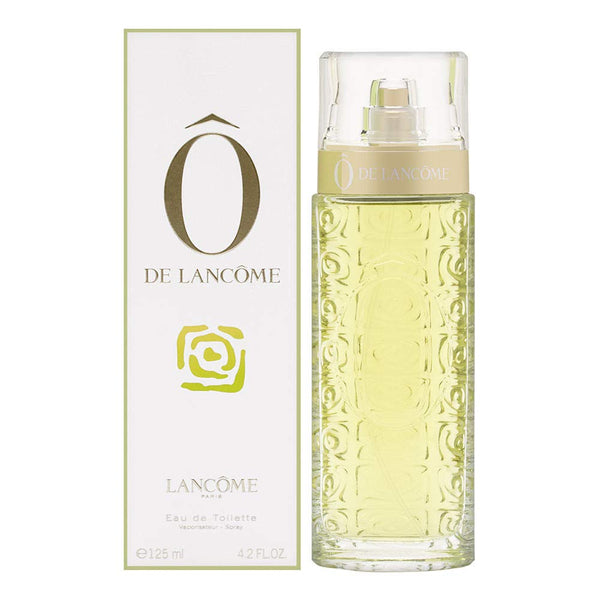 Lancome O De Lancome EDT Spray (W)