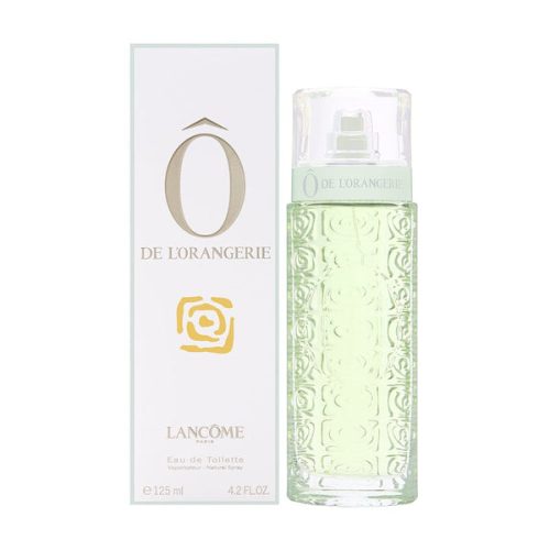 Lancome O De L'Orangerie 75ML EDT Spray (W) Lancome O De L'Orangerie 75ML EDT Spray (W)