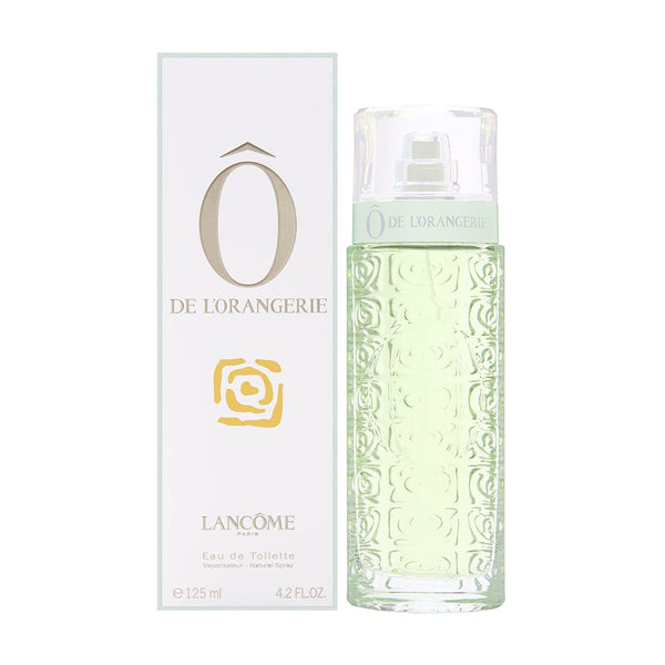 Lancome O De L'Orangerie 75ML EDT Spray (W)