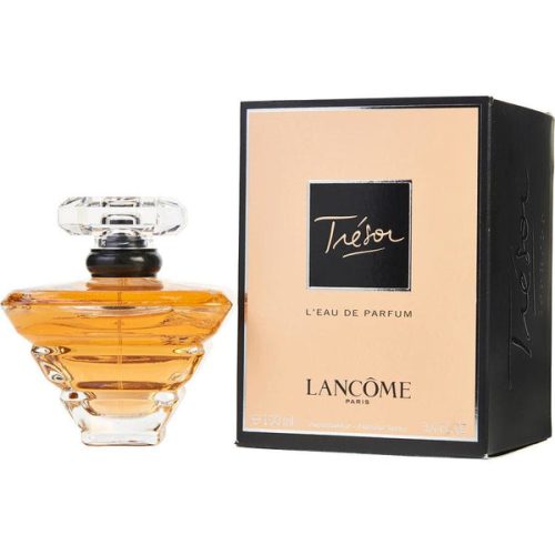 Lancome Tresor EDP Spray (W)