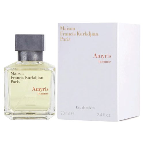 Maison Francis Kurkdjian Amyris Homme EDT Spray (M) Maison Francis Kurkdjian Amyris Homme EDT Spray (M)