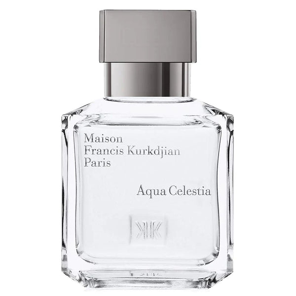 Maison Francis Kurkdjian Aqua Celestia EDT Spray (W)(M)