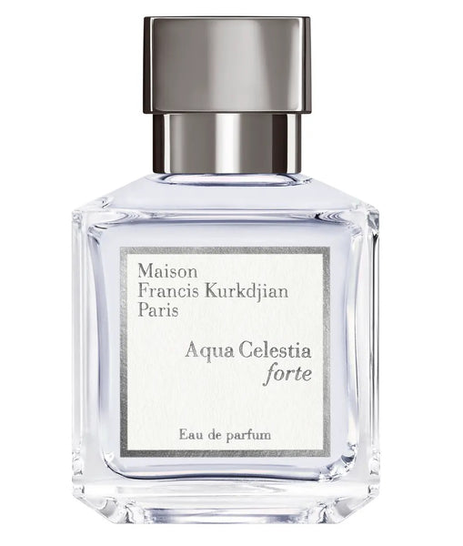 Maison Francis Kurkdjian Aqua Celestia Forte EDP Spray (W)(M)