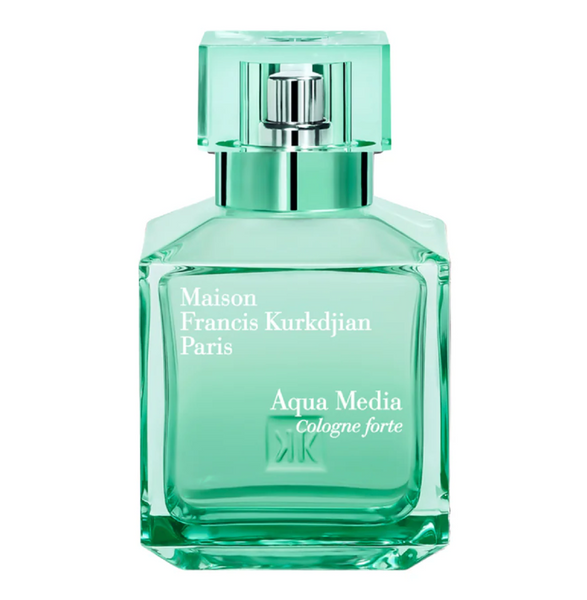Maison Francis Kurkdjian Aqua Media Cologne Forte 35ML EDP Spray (W)(M)