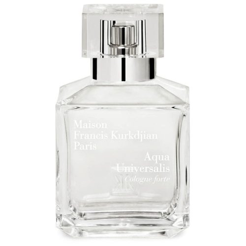 Maison Francis Kurkdjian Aqua Universalis Cologne Forte EDP Spray (W)(M) Maison Francis Kurkdjian Aqua Universalis Cologne Forte EDP Spray (W)(M)