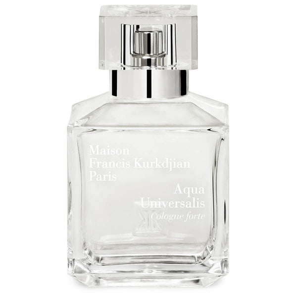 Maison Francis Kurkdjian Aqua Universalis Cologne Forte EDP Spray (W)(M)