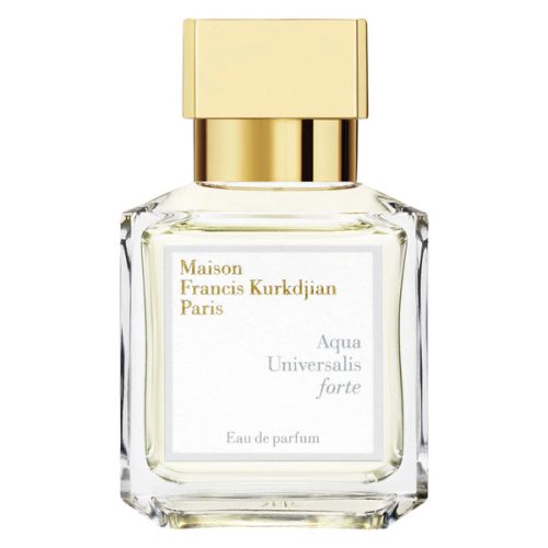 Maison Francis Kurkdjian Aqua Universalis Forte EDP Spray (W)(M)