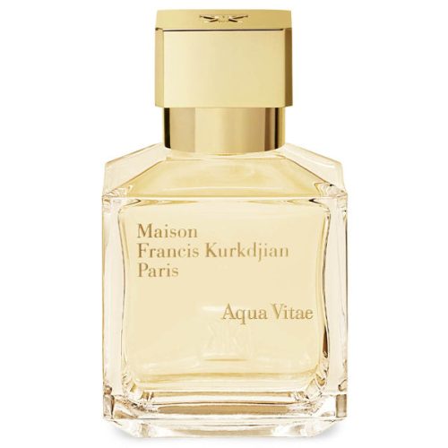 Maison Francis Kurkdjian Aqua Vitae 70ML EDT Spray (W)(M) Maison Francis Kurkdjian Aqua Vitae 70ML EDT Spray (W)(M)