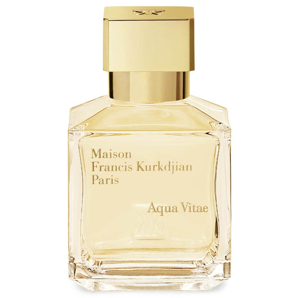 Maison Francis Kurkdjian Aqua Vitae 70ML EDT Spray (W)(M)